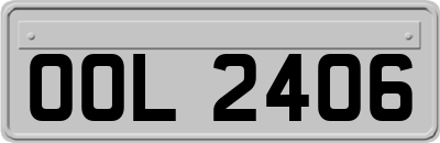 OOL2406