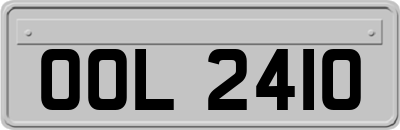 OOL2410