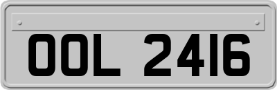 OOL2416