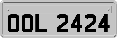 OOL2424