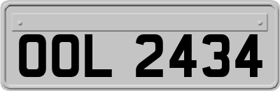 OOL2434