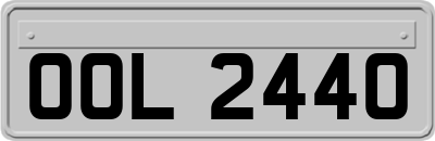 OOL2440