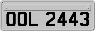 OOL2443
