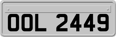 OOL2449