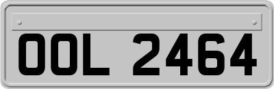 OOL2464