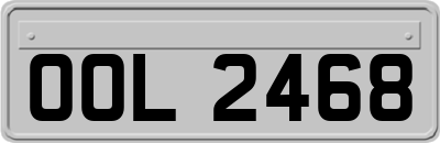 OOL2468