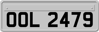 OOL2479