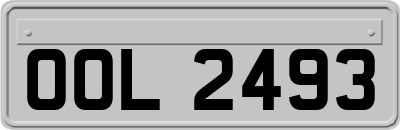 OOL2493