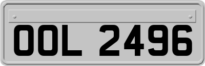 OOL2496