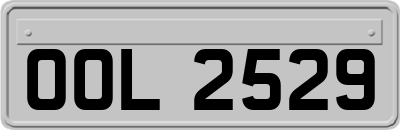 OOL2529