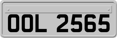 OOL2565