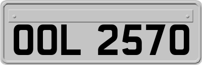 OOL2570