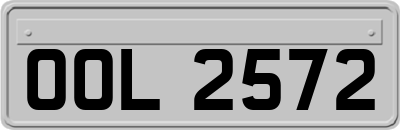 OOL2572