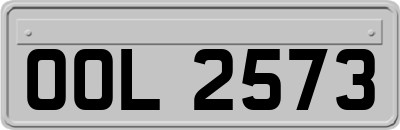 OOL2573