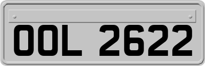 OOL2622