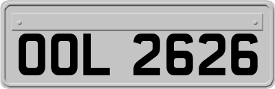 OOL2626