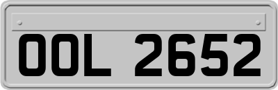 OOL2652