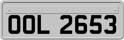 OOL2653