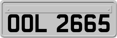 OOL2665
