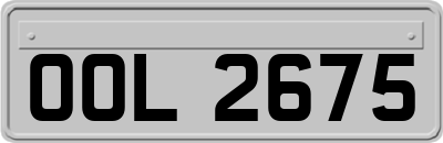 OOL2675