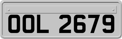 OOL2679