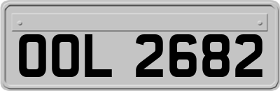 OOL2682