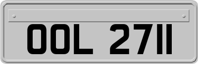 OOL2711
