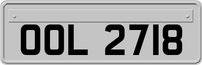 OOL2718