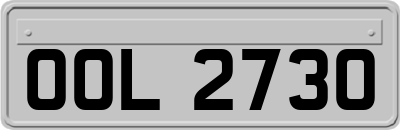 OOL2730