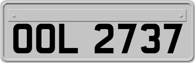 OOL2737