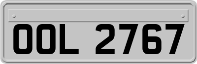 OOL2767