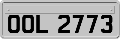 OOL2773