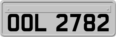 OOL2782