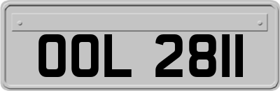 OOL2811