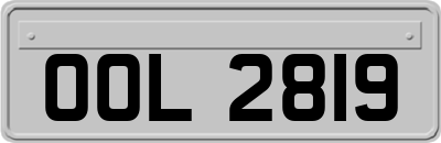 OOL2819