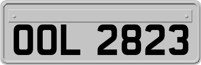 OOL2823