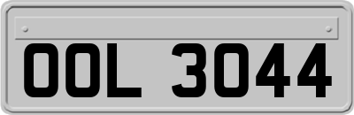 OOL3044