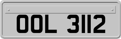 OOL3112