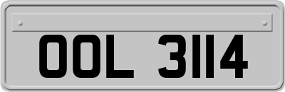 OOL3114