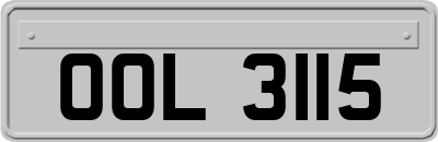 OOL3115