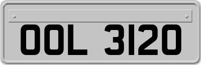 OOL3120