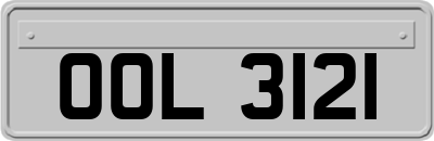 OOL3121