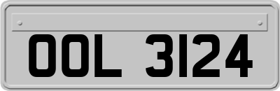 OOL3124