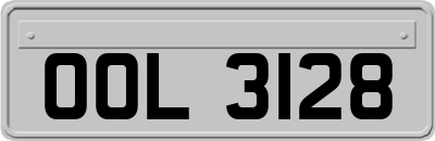 OOL3128