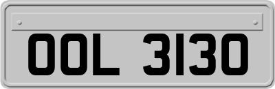 OOL3130