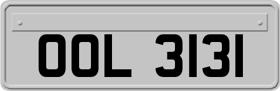 OOL3131