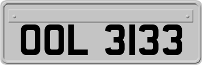 OOL3133