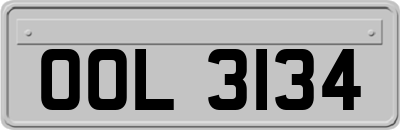 OOL3134