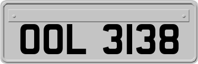 OOL3138