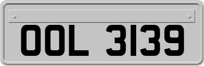 OOL3139